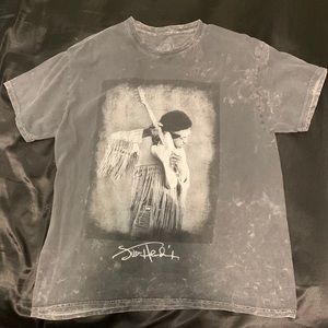Jimmy Hendrix Tee